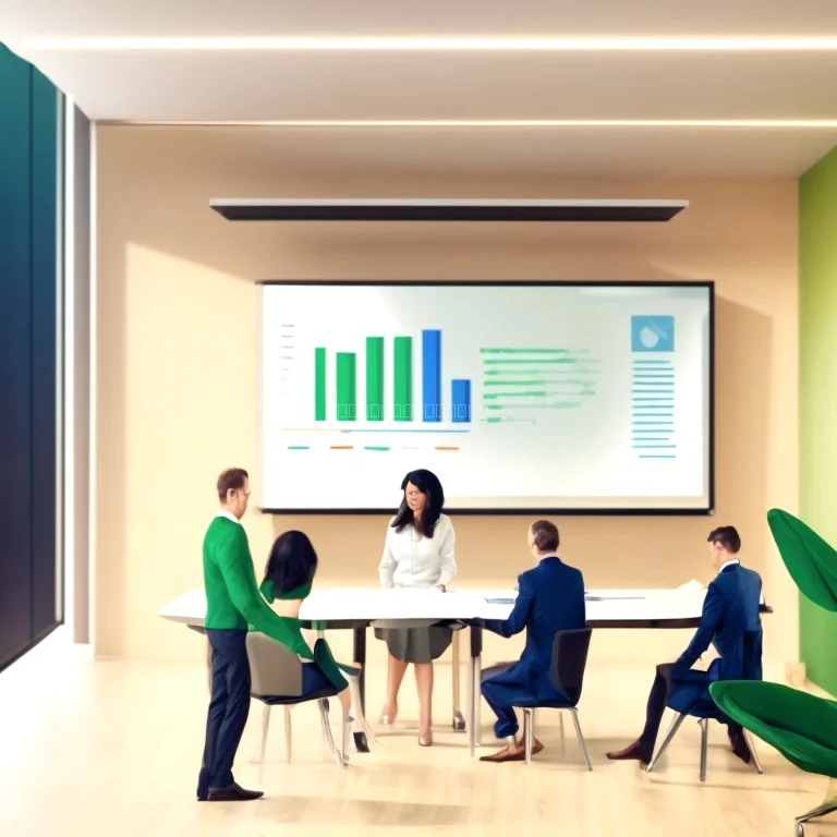 セミナーでのディスカッション風景