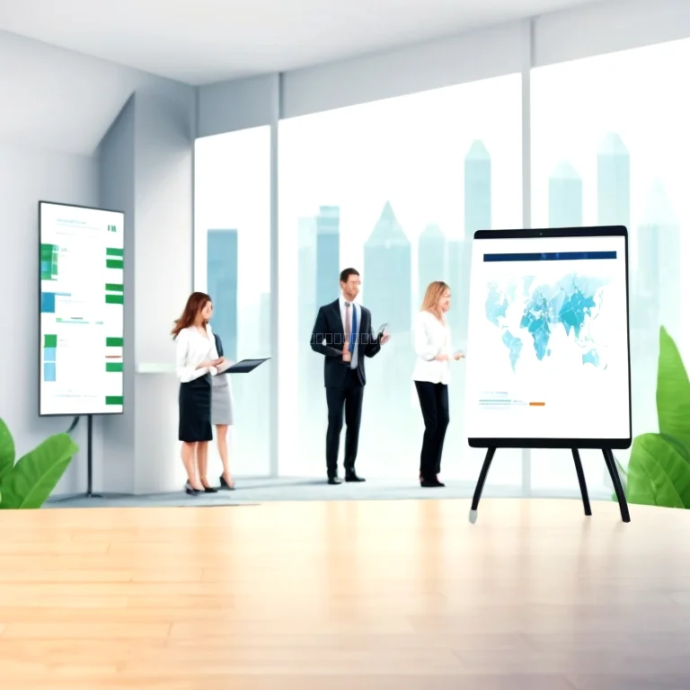 専門講師による指導