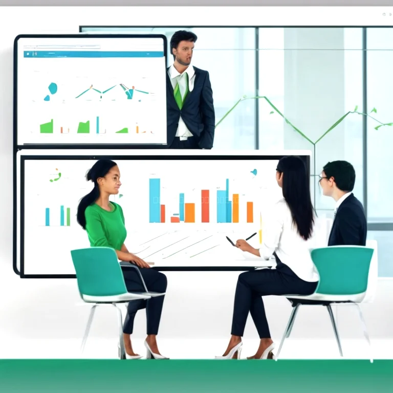 カスタマイズカリキュラム