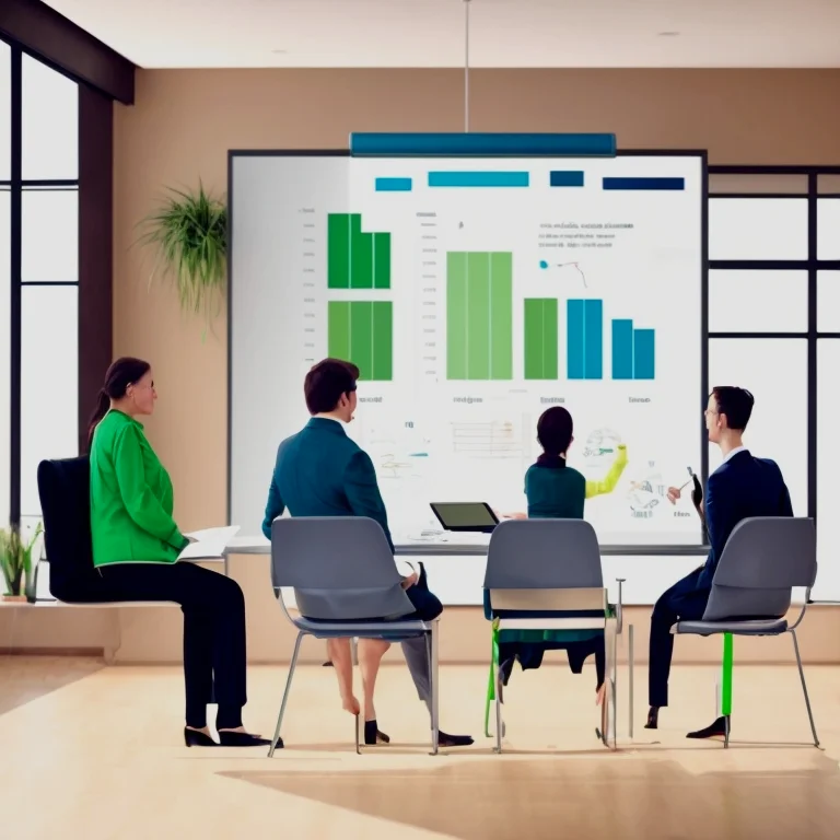 フォローアップセッション