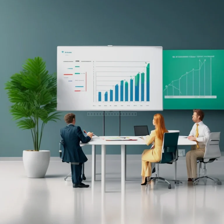 ディレクタートレーニングの様子