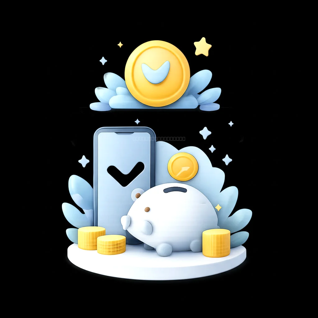 無料体験プラン