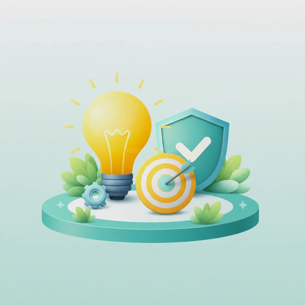 ベーシックプラン